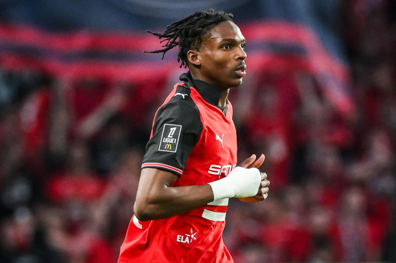 arsenal-de-mat-toi-hau-due#