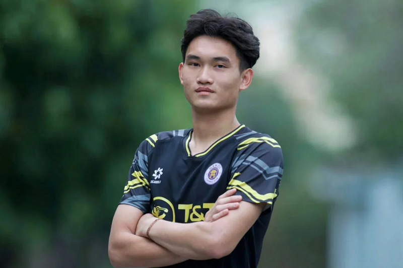 tu-dinh-u19-den-khung-go-u23-thoi-co-vang-cua-pham-dinh-hai